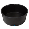 Chemical Tanks - 1218616 - RS Components, Ltd.