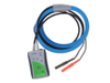Current Clamps - 2185483 - RS Components, Ltd.