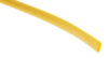 Heat Shrink Tubing - 7004709 - RS Components, Ltd.