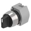 Configurable Switch Bodies - 704.409.0-ND - DigiKey