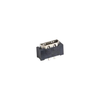 USB, DVI, HDMI Connector Assemblies -- 0483077012-ND - Image