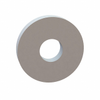 Standard Washers - 17W07193-ND - DigiKey