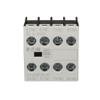 Accessories - 5730-XTCEXFBG40-ND - DigiKey
