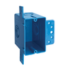 Boxes - 6308-A122-CAR-ND - DigiKey