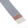 Flat Ribbon Cables - 90201/36-ND - DigiKey