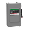 Circuit Protection Accessories - 4008-VH224AWKGL-ND - DigiKey