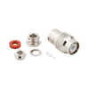 Coaxial Connector (RF) Assemblies - 115-031-7031-ND - DigiKey