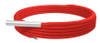 RTD Sensors - 350423 - RS Components, Ltd.