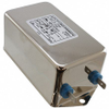 Power Line Filters - 1701355 - RS Components, Ltd.