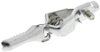 Crocodile Clips - 7566756 - RS Components, Ltd.