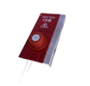 Enclosure Heaters - 710469 - RS Components, Ltd.