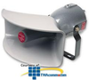 Guardian Telecom SR60 Explosion Proof Paging Speakers -- SR60