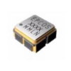 781.5 MHz EMI RFI Filter - 844-B39781B5114U410 - ERSAELECTRONICS PTE. LTD.