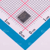 60V TSSOP Motor Driver IC - 744-A3946KLPTR-T - ERSAELECTRONICS PTE. LTD.