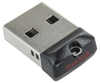 16GB Memory IC and Storage Component - 504-SDUFD33-016G - ERSAELECTRONICS PTE. LTD.