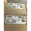 Memory IC and Storage Component - 774-M29W320EB70N6E - ERSAELECTRONICS PTE. LTD.