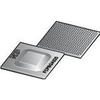 1.2GHZ Embedded Microprocessor MPU - 694-T1023NSN7MQA - ERSAELECTRONICS PTE. LTD.