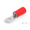 Ring Connectors - 17-130572-ND - DigiKey