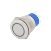 Pushbutton Switches - 1111-AV1920EG12Q04-ND - DigiKey
