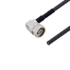 Coaxial Cables (RF) - 6099-PE3C10538LF/HS-12-ND - DigiKey