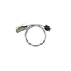 Solid State Relays -- 1127430000-ND - Image