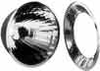 Super Reflector - 175-067 - Premier Lighting & Production Company
