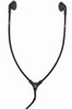 Listen Technology DH 6023 Stethoscope Stereo Headphones -  - Tele-Communication, Inc.
