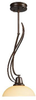 61001-1 Mini Pendants-Rod - 427721 - Capital Lighting, Inc.