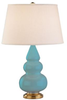 252X Lamps-Table Lamps - 455712 - Capital Lighting, Inc.