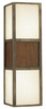 4238 Sconces-Pocket - 455662 - Capital Lighting, Inc.