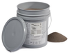 Welding Consumable - Stainless Alloys -- Lincolnweld® P3000 - Image