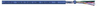 LiYCY-TP-UL - PVC, UL/CSA/CE, DIN-47100, Paired, Shielded, 300V -- 554  LiYCY-TP-UL - Image