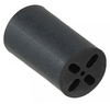 LEDs - Spacers, Standoffs - ELM3-520-ND - DigiKey