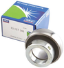 Bearing Units - Inserts & Accessories -- 7975144