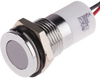 7038954 - RS Components, Ltd.
