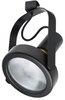 Incandescent Track Head - AKTGP38 BL - Hubbell Lighting, Inc.