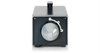 SHF Directional Antenna with Down Converter -- HF907DC - Image