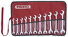 Wrench Set - J3100M - Proto® Industrial Tools