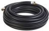 Kuri Tec Black Contractors PVC Water Hose Assemblies Series HS2163HDW -- 62396 - Image