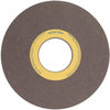 64A60-K8V127 Cylindrical Wheel - 66253466721 - Norton Abrasives