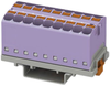 Terminal Blocks - Specialized - 277-18300-ND - DigiKey