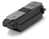 Solar Connectors / Photovoltaic Connectors - 2306314-5 - VAST STOCK CO., LIMITED