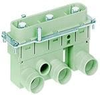 Heavy Duty Power Connectors - 09380052622 - VAST STOCK CO., LIMITED