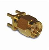RF Connectors / Coaxial Connectors - 132133 - VAST STOCK CO., LIMITED