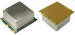 OCXO Oscillator -- OSJ7 Series - Image