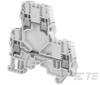 Modular Terminal Blocks - 1SNK505230R0000 - TE Connectivity