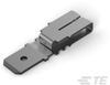 Magnet Wire Terminals - 63495-1 - TE Connectivity