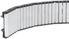 Rexnord 581-603312 Product Handling Conveyor Components -- 581-603312