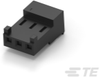 Standard Rectangular Connectors - 3-644566-3 - TE Connectivity