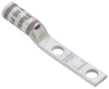 Terminals - Rectangular Connectors - 298-22292-ND - DigiKey